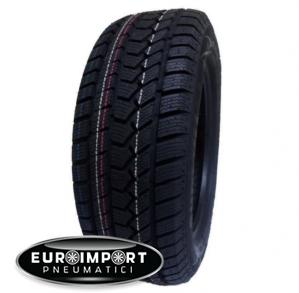Sunfull SF-982 175/65 R14 82 T